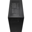Corsair 3500X Midi Tower Black