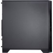 Inter-Tech H-606 Micro Tower Black Inter-Tech H-606 Micro Tower Black