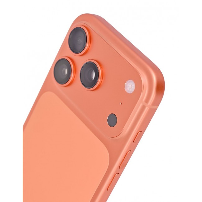 Apple iPhone 17 Pro 512GB Cosmic Orange