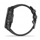 Garmin epix Pro (Gen 2) 3.56 cm (1.4