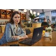 HP Poly Voyager Legend 30 Headset