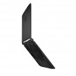 MSI Katana 15 HX B14WFK-605XPL Intel Core i7 i7-14650HX Laptop 39.6 cm (15.6
