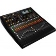Behringer X32 Producer 40 channels 10 - 22000 Hz Black Behringer X32 Producer 40 channels 10 - 22000 Hz Black