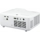 Viewsonic LS741HD data projector 5000 ANSI lumens DMD 1080p (1920x1080) Black, White Viewsonic LS741HD data projector 5000 ANSI lumens DMD 1080p (1920x1080) Black, White