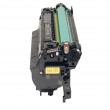 HP 655A Yellow Original LaserJet Toner Cartridge HP 655A Yellow Original LaserJet Toner Cartridge