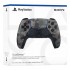Sony DualSense Camouflage Bluetooth/USB Gamepad Analogue / Digital PlayStation 5