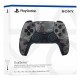 Sony DualSense Camouflage Bluetooth/USB Gamepad Analogue / Digital PlayStation 5
