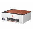 HP Smart Tank 589 All-in-One Printer,