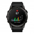 Garmin tactix 7 3,56 cm (1.4