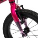 Huffy Literide Alu 14