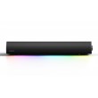 Creative Soundbar Blaster GS5 RGB Gaming Creative Soundbar Blaster GS5 RGB Gaming