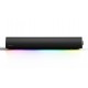 Creative Soundbar Blaster GS5 RGB Gaming Creative Soundbar Blaster GS5 RGB Gaming