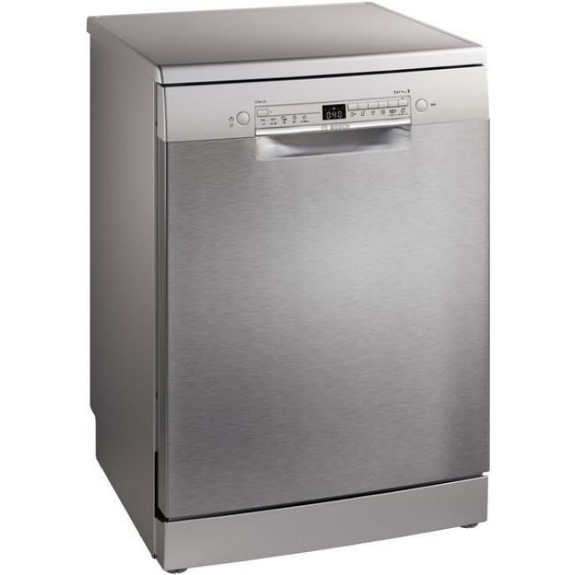 Bosch Serie 2 SMS2HVI06E Built-in dishwasher 14 place settings C