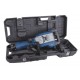 Scheppach AB1900 Blue, Grey 1900 W