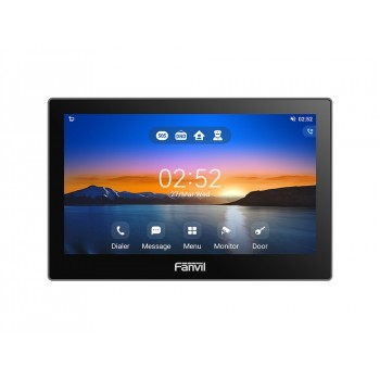 Fanvil i505W video intercom system 17.8 cm (7