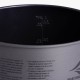 Sea To Summit Frontier Pot 3 L Grey Sea To Summit Frontier Pot 3 L Grey