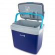 Tourist car refrigerator Lucznik CBX-24 Cool&Go L 24L 12V/220-240V Tourist car refrigerator Lucznik CBX-24 Cool&Go L 24L 12V/220-240V