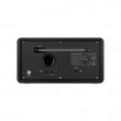 Kr ger&Matz KM0816.1 Internet Radio Black + FM Kr ger&Matz KM0816.1 Internet Radio Black + FM