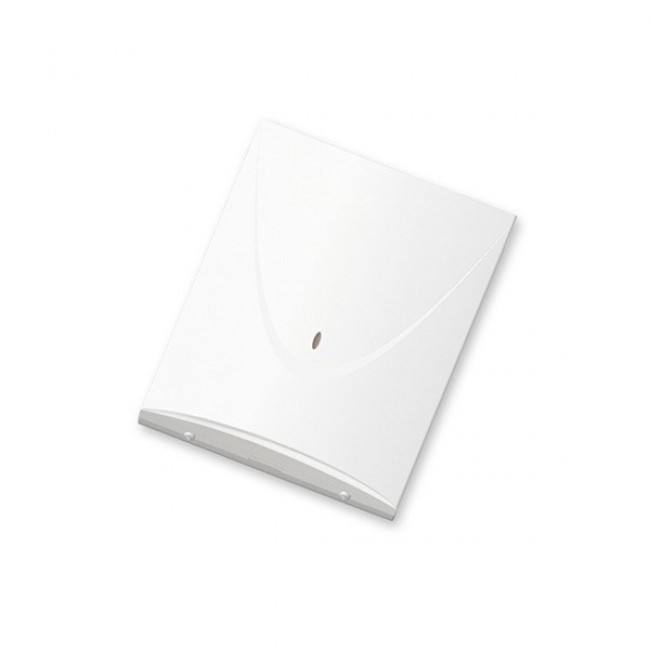 Satel ACU-220 alarm / detector accessory