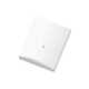 Satel ACU-220 alarm / detector accessory
