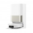 Dreame X50 Ultra Complete cleaning robot (white)