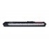 M-AUDIO Oxygen 49 (MKV) MIDI keyboard 49 keys USB Black