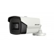 Hikvision Digital Technology DS-2CE16H8T-IT3F Outdoor/indoor CCTV security camera 2560 x 1944 px