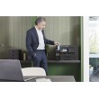 Epson EcoTank L15160 Inkjet A3+ 4800 x 1200 DPI 32 ppm Wi-Fi