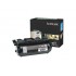 Lexmark 64016HE toner cartridge 1 pc(s) Original Black