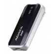 ADATA URBAN TAPSAFE External SSD 2000 GB