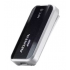 ADATA URBAN TAPSAFE External SSD 2000 GB