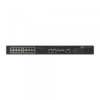 BCS-L-SP1602G-2SFP-M(2)