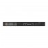 BCS-L-SP1602G-2SFP-M(2)