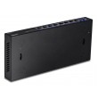 Trendnet TEG-S5091 network switch Unmanaged 2.5G Ethernet (100/1000/2500)