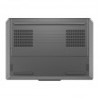 Lenovo LOQ Essential 15ARP11 Ryzen 7 170 15.6