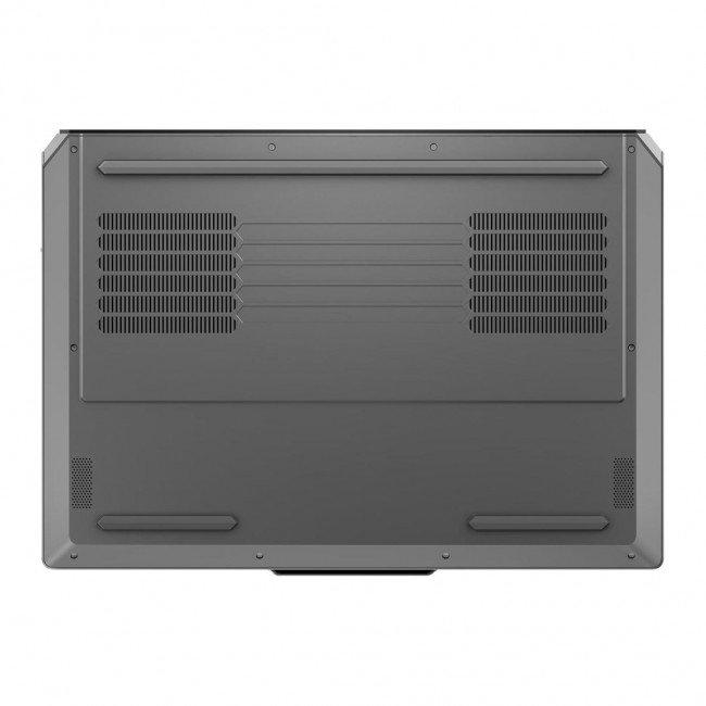 Lenovo LOQ Essential 15ARP11 Ryzen 7 170 15.6