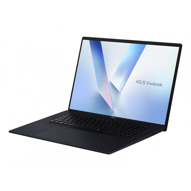 ASUS Vivobook 18 M1807GA-S8006 Copilot+ PC AMD Ryzen AI 7 445 Laptop 45.7 cm (18