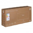 Xiaomi G34WQi computer monitor 86.4 cm (34
