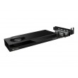 Nvidia RTX A1000 8 GB GDDR6 Nvidia RTX A1000 8 GB GDDR6