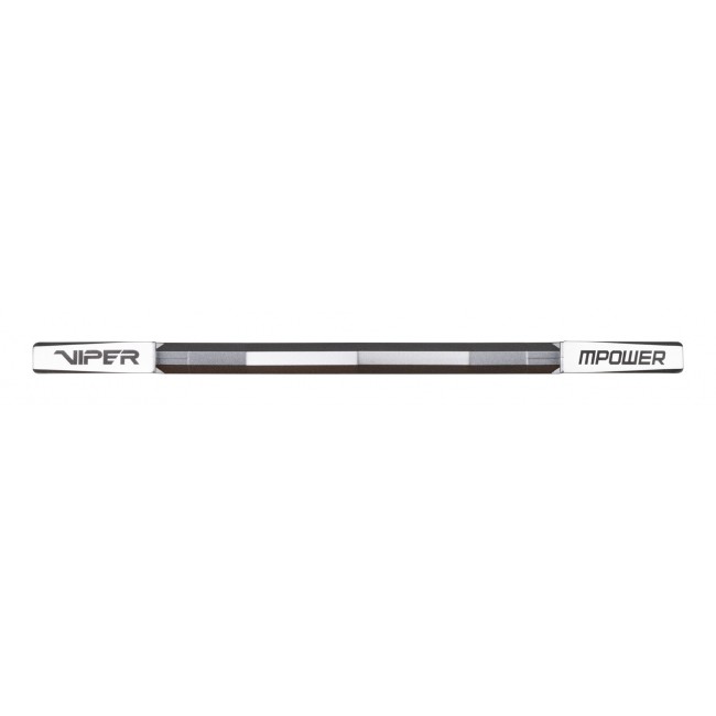 Patriot Memory Viper Xtreme 5 RGB memory module 32 GB 2 x 16 GB DDR5 6400 MT/s 288-pin DIMM ECC