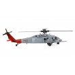 Amewi UH60 Black Hawk Radio-Controlled (RC) model Helicopter Electric engine 1:47
