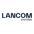 LANCOM PSU 5A (EU) LANCOM PSU 5A (EU)