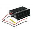 AZO Digital 24 VDC / 230 VAC Automotive Inverter IPS-2000 2000W