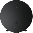 Telekom 40824613 wireless router Ethernet Dual-band (2.4 GHz / 5 GHz) Black