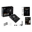 ASUS TUF GAMING B650-E WIFI AMD B650 Socket AM5 ATX