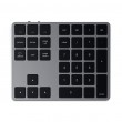 Satechi Numeric Keypad Universal Keyboard