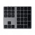Satechi Numeric Keypad Universal Keyboard