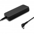 Qoltec Power Supply for Asus 150W | 19.5V | 7.7A | 5.5*2.5 | +power cable