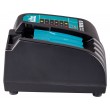 Makita DC18SD Battery charger
