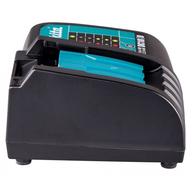 Makita DC18SD Battery charger